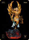 Pegaso Models - Abel Phoenix Chosen (Multi-kit) Models Pegaso Kimera 