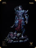 Pegaso Models - Abel Phoenix Chosen (Multi-kit) Models Pegaso Kimera 