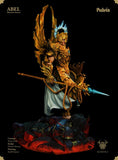 Pegaso Models - Abel Phoenix Chosen (Multi-kit) Models Pegaso Kimera 