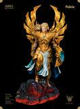 Pegaso Models - Abel Phoenix Chosen (Multi-kit) Models Pegaso Kimera 