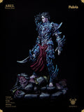 Pegaso Models - Abel Phoenix Chosen (Multi-kit) Models Pegaso Kimera 