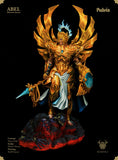 Pegaso Models - Abel Phoenix Chosen (Multi-kit) Models Pegaso Kimera 