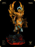 Pegaso Models - Abel Phoenix Chosen (Multi-kit) Models Pegaso Kimera 