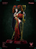 Pegaso Models - Rubina Queen Of Hearts Models Pegaso Kimera 