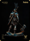 Pegaso Models - Sigurth Cursed Knight Models Pegaso Kimera 
