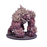 Plague Faction Booster Deadzone Mantic Games 