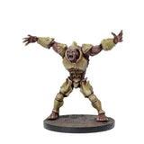 Plague Faction Starter Deadzone Mantic Games 