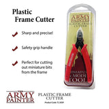 Plastic Frame Cutter Warlord hobby Warlord Games 