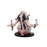 Rat King of Gullet Cove AnimalAdventure Steamforged Games 