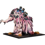 Ratkin Mutant Ratfiend Ratkin Mantic Games 