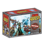 Riot Quest Starter Box WMH Privateer Press  (5026701967497)