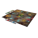 Riot Quest Starter Box WMH Privateer Press  (5026701967497)