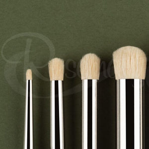 Rosemary & Co Model Dry Brush Size: Small Rosemary & Co - Model Dry Brush Rosemary & Co 