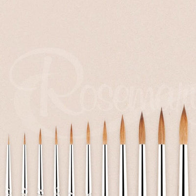 Rosemary & Co Brushes – Page 2