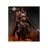 Scale 75 Lord Of Chaos 75mm Figure Scale75 