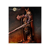 Scale 75 Lord Of Chaos 75mm Figure Scale75 