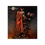 Scale 75 Lord Of Chaos 75mm Figure Scale75 