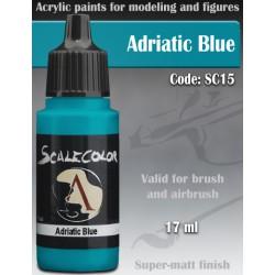 Scale75 Adriatic Blue Scalecolour Scale75  (5026738602121)