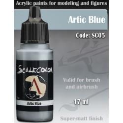 Scale75 Artic Blue Scalecolour Scale75  (5026739290249)
