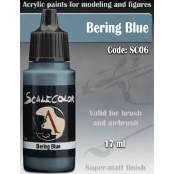 Scale75 Bering Blue Scalecolour Scale75  (5026739224713)