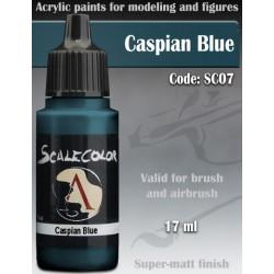 Scale75 Caspian Blue Scalecolour Scale75  (5026739126409)