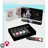 Scale75 Charmed Paint Set Scale75