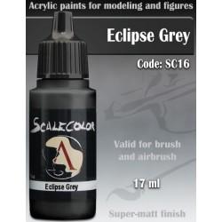 Scale75 Eclipse Grey Scalecolour Scale75  (5026738569353)