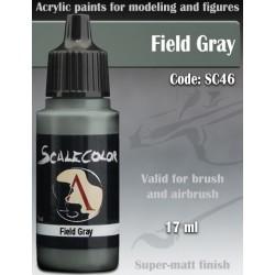 Scale75 Field Gray Scalecolour Scale75  (5026735947913)