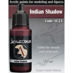 Scale75 Indian Shadow Scalecolour Scale75  (5026738110601)