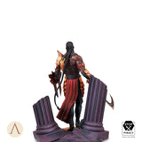 Scale75 Miniatures: Scorpio (35mm) Figure Scale75 