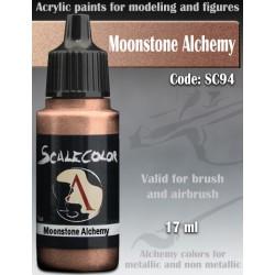 Scale75 Moonstone Alchemy Scalecolour Scale75  (5026732966025)