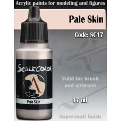 Scale75 Pale Skin Scalecolour Scale75  (5026738536585)