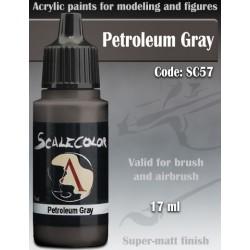 Scale75 Petroleum Gray Scalecolour Scale75  (5026735259785)