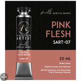 Scale75 Pink Flesh Artistcolour Scale75