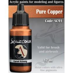 Scale75 Pure Copper Scalecolour Scale75  (5026733195401)