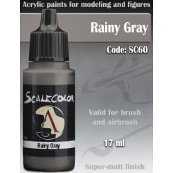 Scale75 Rainy Gray Scalecolour Scale75  (5026735063177)
