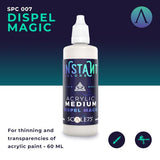 Scale75 The Secrets Of Alchemy (Wooden Box) Instant Color Scale75 