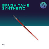 Scale75 The Secrets Of Alchemy (Wooden Box) Instant Color Scale75 