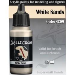 Scale75 White Sands Scalecolour Scale75  (5026738962569)