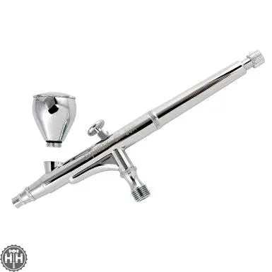 Connecteur M14x1.5 ver M22x1.5 Mâle Femelle, Adaptateur pour Tuyau Nettoyeur