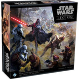 Star Wars Legion: Core Set Starter Sets Fantasy Flight Games 