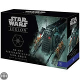 Star Wars Legion: NR-N99 Persuader-Class Tank Droid Separatist Alliance Expansions Atomic Mass Games