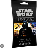 Star Wars Legion: Upgrade Card Pack Neutral Expansions Fantasy Flight Games 