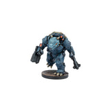 Teraton Shock Trooper Deadzone Mantic Games 