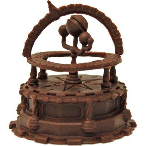 Terrain Crate: Orrery Terrain Crate Mantic Games 