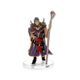 The Wild Beyond the Witchlight - League of Malevolence D&D RPG Miniatures Wizkids 