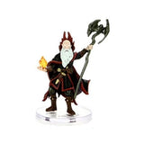 The Wild Beyond the Witchlight - League of Malevolence D&D RPG Miniatures Wizkids 