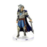 The Wild Beyond the Witchlight - Valor’s Call D&D RPG Miniatures Wizkids 