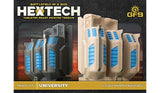 Trinity City - University (x2) Hextech Terrain GaleForce Nine 