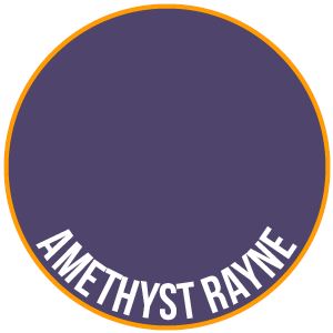 Two Thin Coats: Amethyst Rayne Two Thin Coats Trans Atlantis Games 